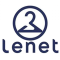 リネットのロゴ
